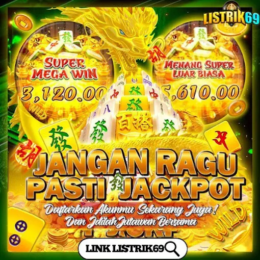 Server Slot Thailand Gacor Paling Dicari Pemain Mahjong Ways 2 - WooCommerce eCommerce